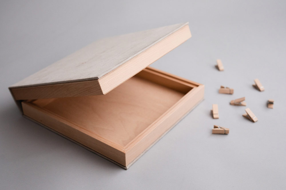 wooden-box-2