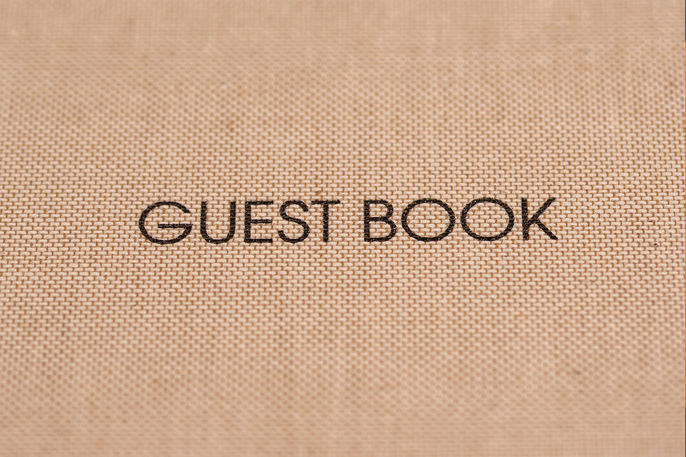 guest-book-1