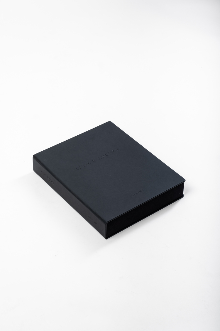 clamshell-box-2