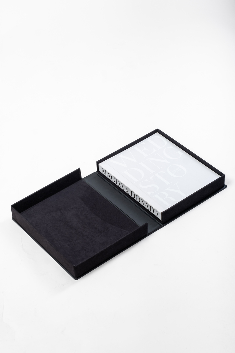 clamshell-box-3
