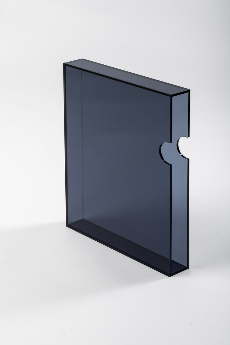 plexi-box-1