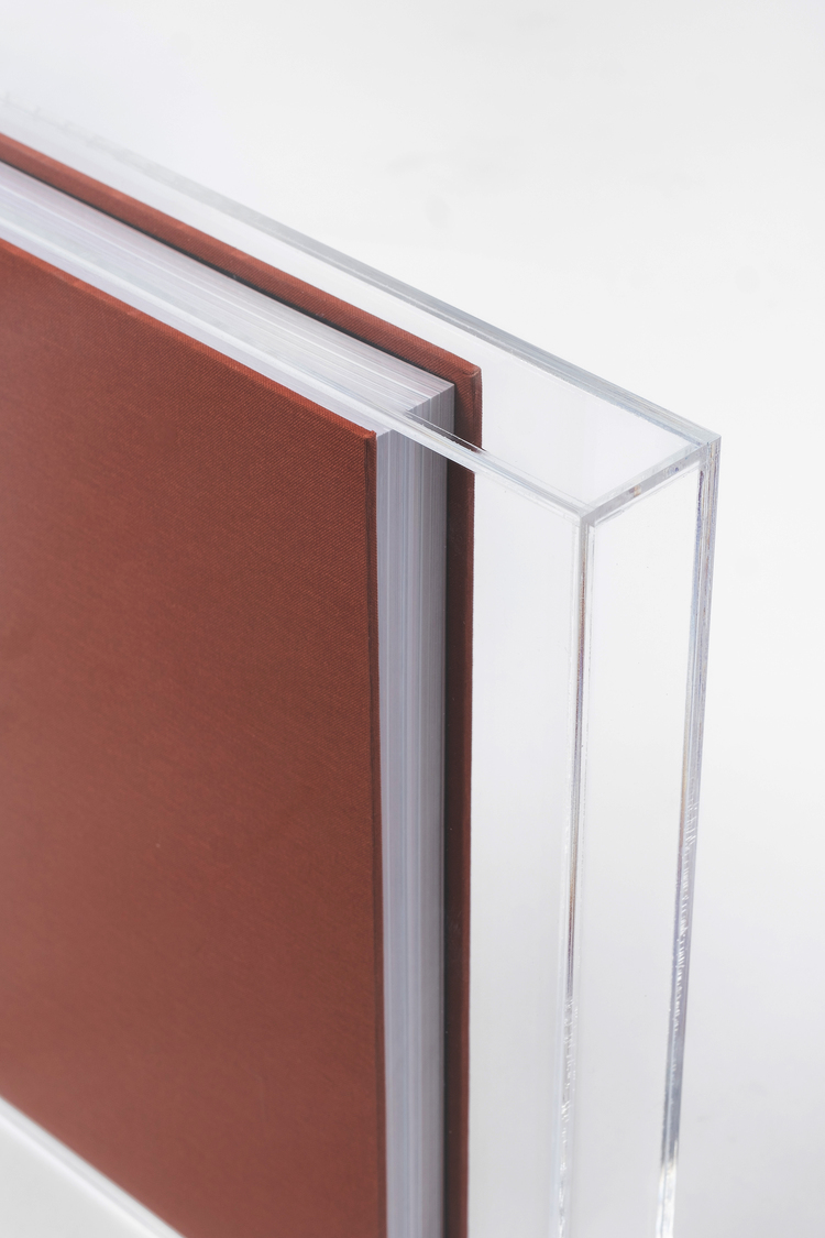 plexi-box-3
