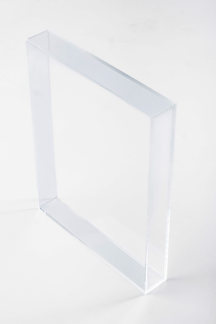 plexi-box-4