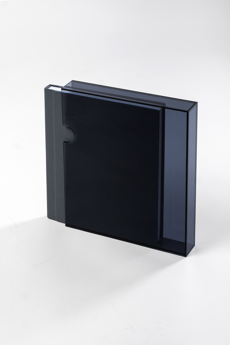plexi-box-5