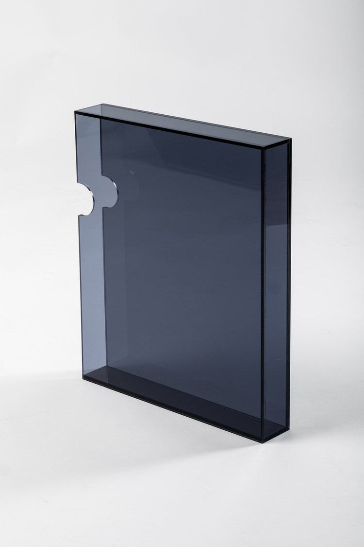 plexi-box-6